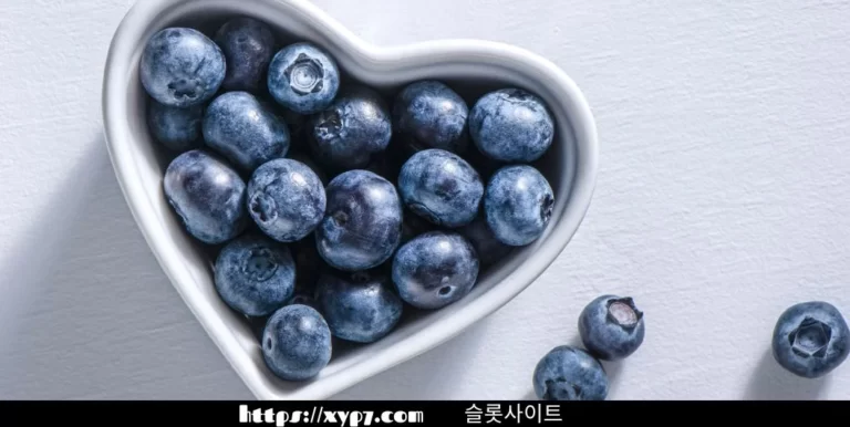 Best Fruits To Lower Blood Pressure