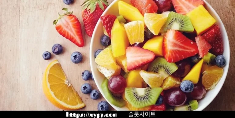 Top 10 Fruits To Eat In Summer
