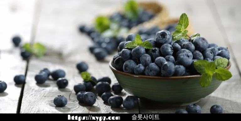 10 Healthiest Fruits To Eat Everyday