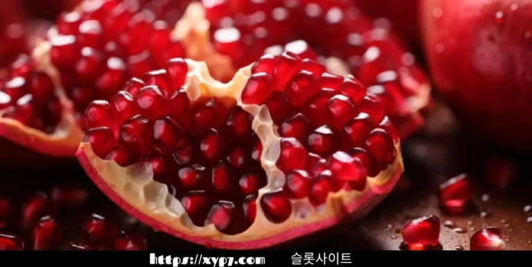 Fruits That Raise Hemoglobin In Blood