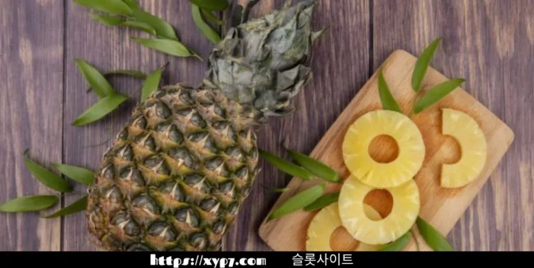 10 Irresistible Seedless Fruits
