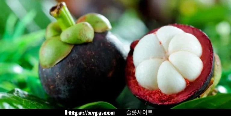 10 Must-Try Fruits in Thailand