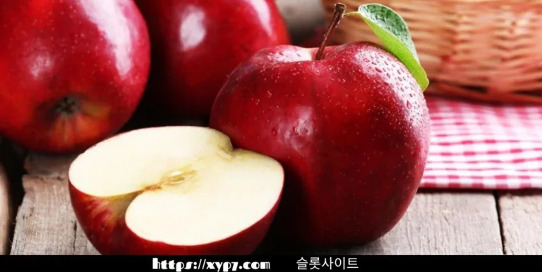 10 Most Popular Fruits In The World