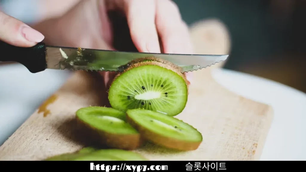 Kiwi