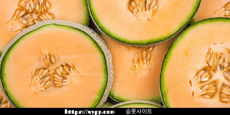 Easy Ways To Enjoy Melon Fruit