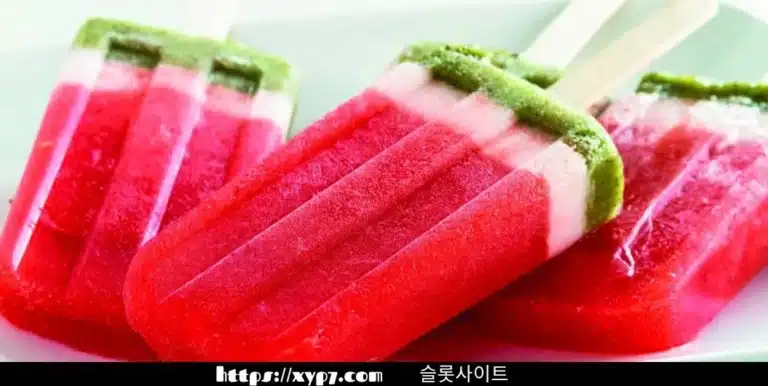 Top 10 Ways to Enjoy Watermelon