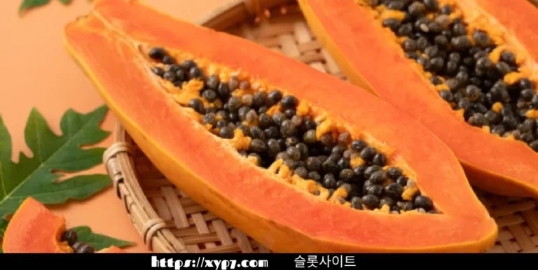 Top 10 Ways to Enjoy Papaya