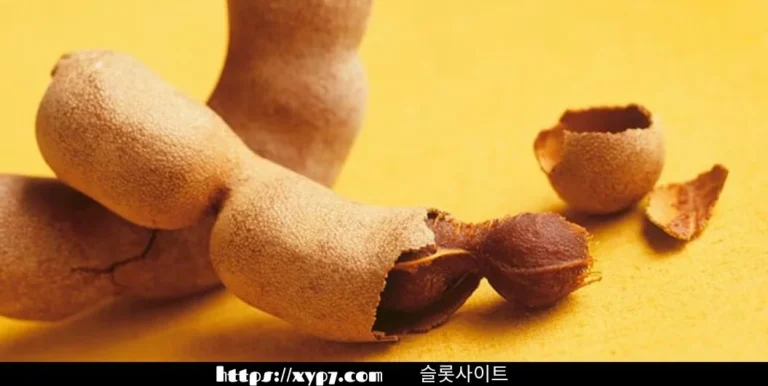 10 Ways To Enjoy Tamarind Fruit