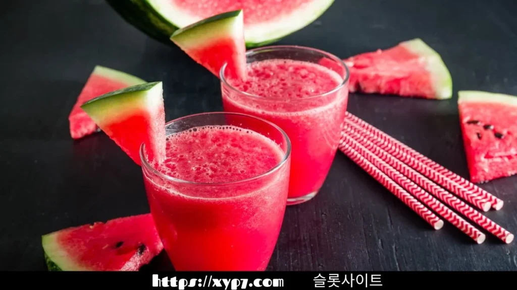 Watermelon