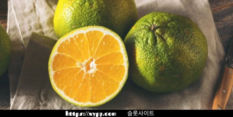 10 Ways to Enjoy Ugli Fruit