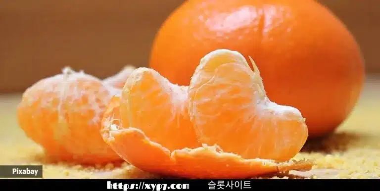 10 Healthy Ways To Serve Oranges