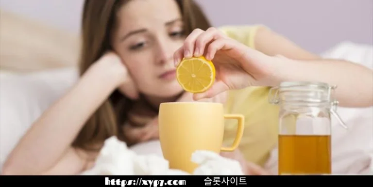 10 Best Fruits To Eat When Sick