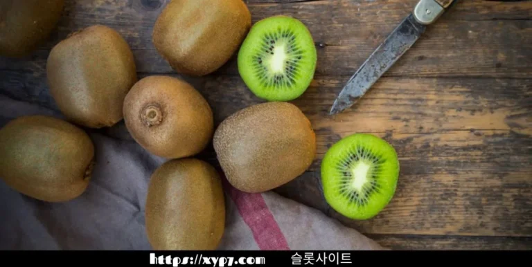 Good Fruits for Any Weight Loss Plan